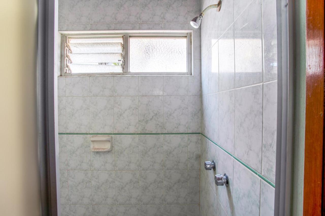 Hotel Madero Cuernavaca Dış mekan fotoğraf
